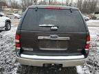 2007 Ford Explorer Eddie Bauer