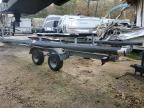 2006 Trail King Trailer