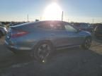 2015 Honda Crosstour EXL