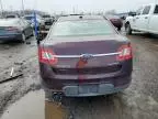 2011 Ford Taurus Limited