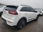 2017 KIA Niro EX