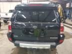 2005 Toyota 4runner SR5