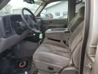 2005 Chevrolet Avalanche K1500