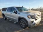 2020 GMC Sierra C1500 SLE