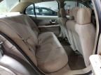 2004 Buick Lesabre Custom