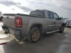 2009 GMC Sierra C1500 SLE