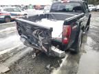 2007 GMC Canyon