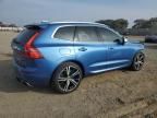 2019 Volvo XC60 T8 R-Design