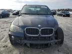 2010 BMW X5 XDRIVE30I