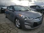 2014 Hyundai Veloster