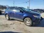 2011 Ford Edge SE