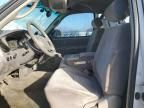 2000 Toyota Tundra Access Cab Limited