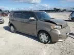 2011 Scion XB