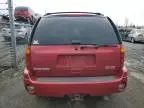 2004 GMC Envoy