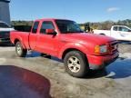 2006 Ford Ranger Super Cab