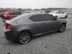 2012 Scion TC