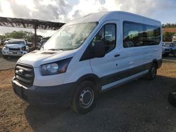 2020 Ford Transit T-350 en venta en Kapolei, HI