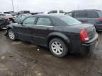 2005 Chrysler 300 Touring