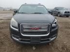 2015 GMC Acadia SLE