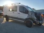 2017 Ford Transit T-250