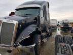 2016 Kenworth Construction T680