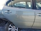 2004 Lexus ES 330