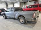 2009 Toyota Tacoma Access Cab