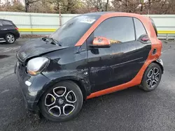 2018 Smart Fortwo en venta en Brookhaven, NY