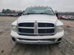 2005 Dodge RAM 3500 ST