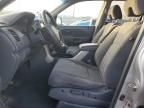 2008 Honda Pilot EX