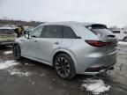 2024 Mazda CX-90 Premium