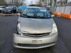 2004 Toyota Prius