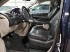 2013 Chrysler Town & Country Touring L