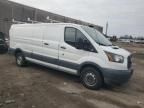 2015 Ford Transit T-250