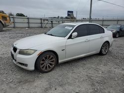 2009 BMW 328 I en venta en Hueytown, AL