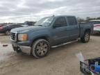 2008 GMC Sierra C1500