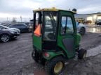 2010 John Deere Tractor