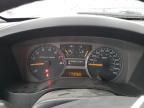 2006 Chevrolet Colorado