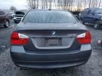 2006 BMW 325 I Automatic