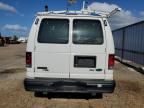 2013 Ford Econoline E150 Van