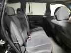 2006 Honda Pilot EX