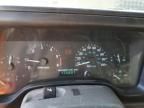 1997 Jeep Wrangler / TJ SE