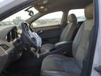 2009 Chevrolet Malibu 2LT