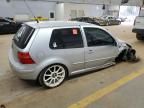 2004 Volkswagen Golf GL