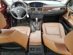 2011 BMW 328 XI