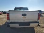 2014 Chevrolet Silverado K1500 High Country