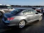 2008 Honda Accord EX