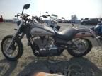 2004 Honda VT750 CA