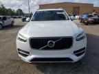 2016 Volvo XC90 T6