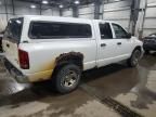 2004 Dodge RAM 1500 ST